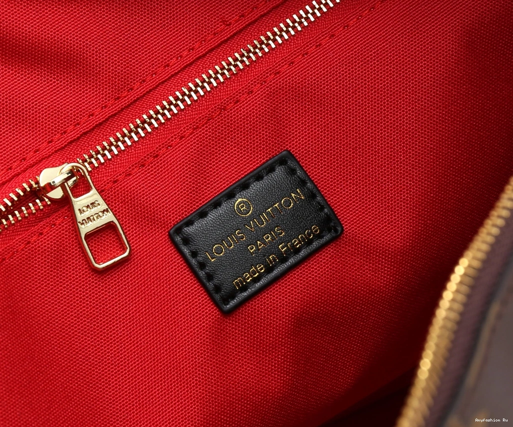 Vuitton Women 4340 For AllSeason Louis HandBags 1213